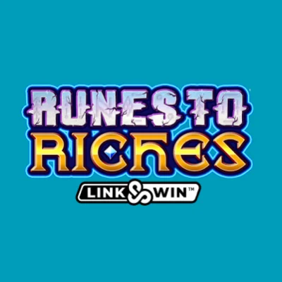 Runes to Riches icon