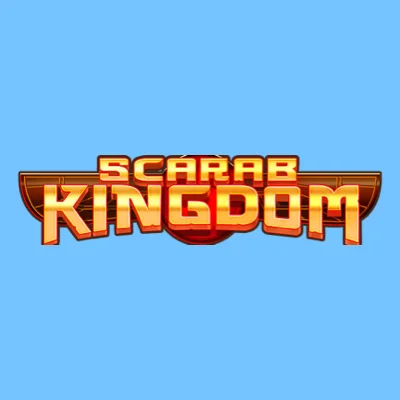 Scarab Kingdom icon