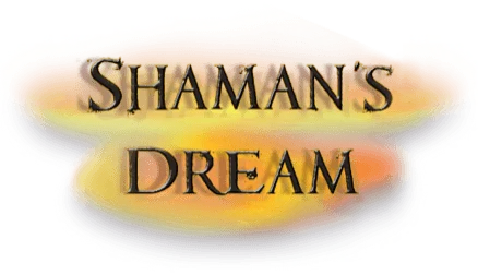 Shaman's Dream feature image