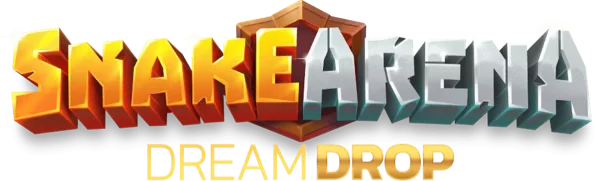 Snake Arena Dream Drop feature image