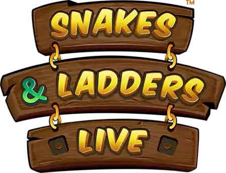 Snakes & Ladders Live feature image