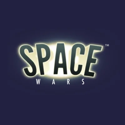 Space Wars icon