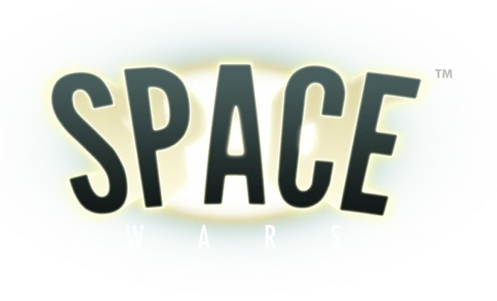 Space Wars feature image