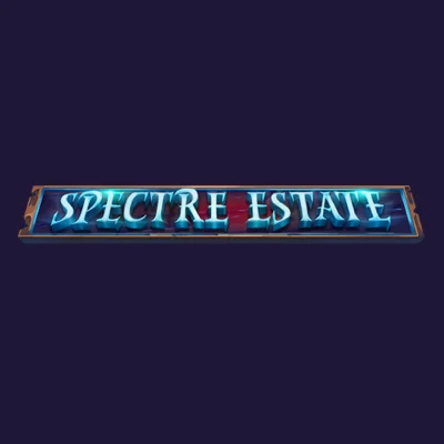 Spectre Estate icon