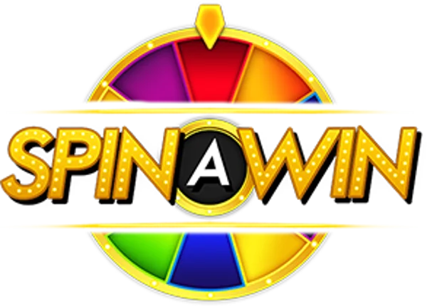 Spin A Win feature image