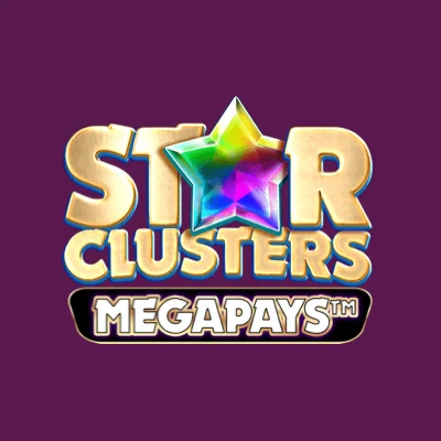 Star Clusters Megapays icon