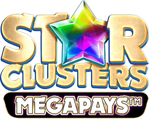 Star Clusters Megapays feature image