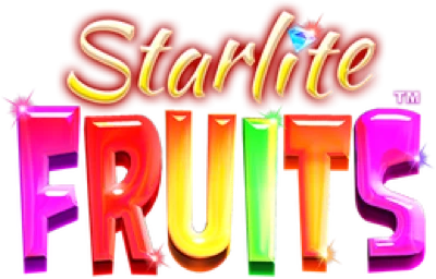 Starlite Fruits feature image