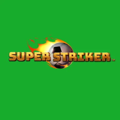 Super Striker icon