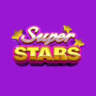 Superstars icon