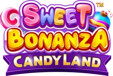 Sweet Bonanza Candyland feature image