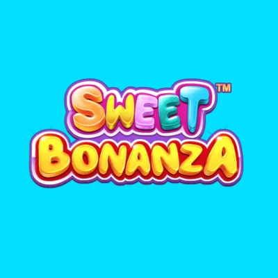 Sweet Bonanza icon