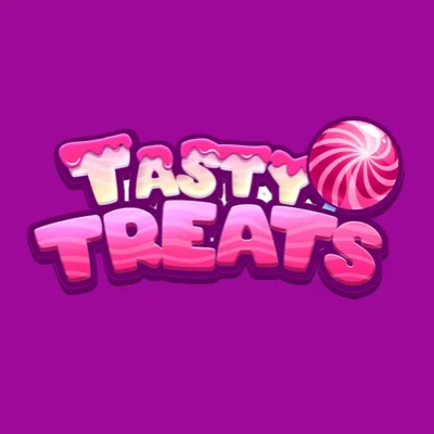 Tasty Treats icon