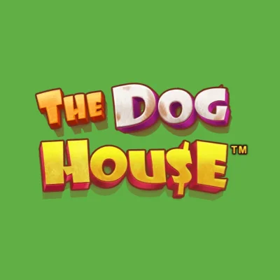 The Dog House icon