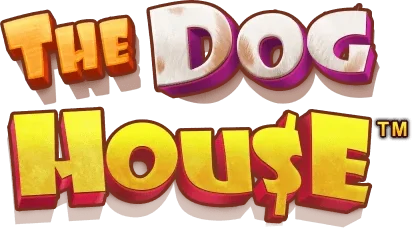 The Dog House feature image