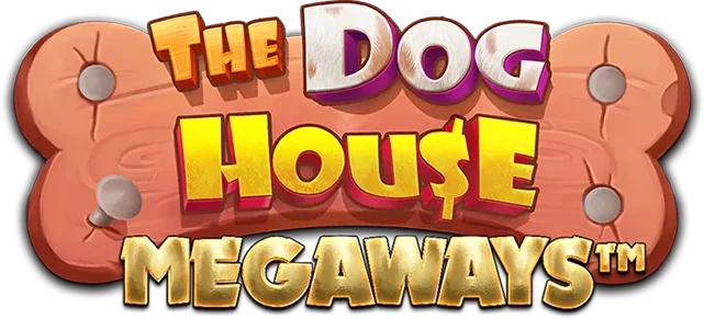 The Dog House Megaways feature image