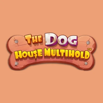 The Dog House Multihold icon