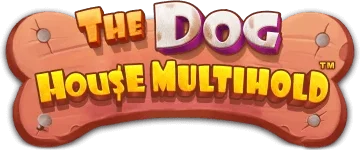 The Dog House Multihold feature image