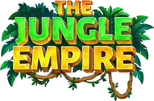 The Jungle Empire feature image