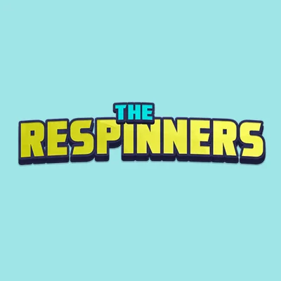 The Respinners icon