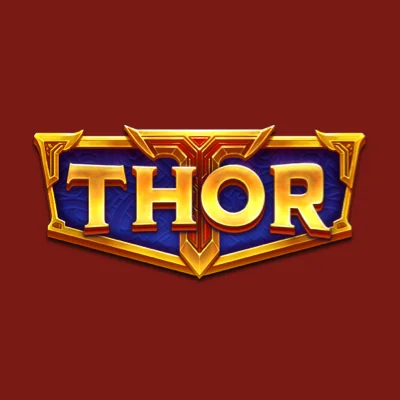 Area Cash Thor icon