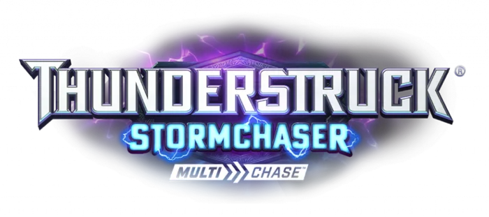 Thunderstruck Stormchaser feature image