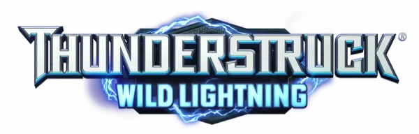 Thunderstruck Wild Lightning feature image