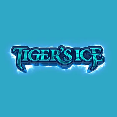 Tiger's Ice icon