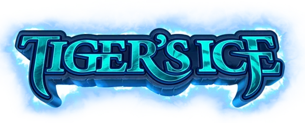 Tiger's Ice feature image