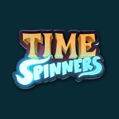 Time Spinners icon