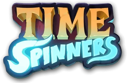 Time Spinners feature image