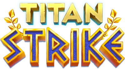 Titan Strike feature image