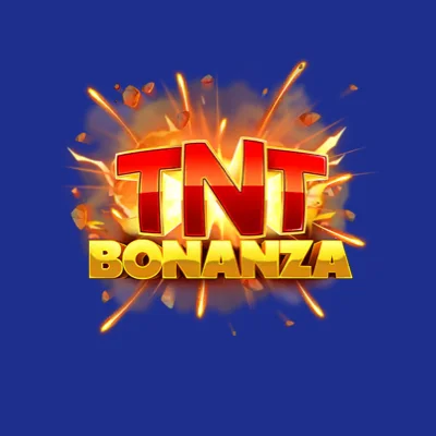 TNT Bonanza icon