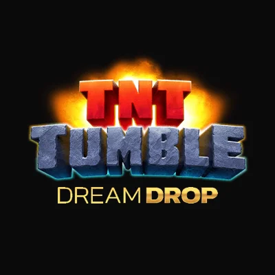 TNT Tumble Dream Drop icon