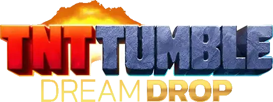 TNT Tumble Dream Drop feature image