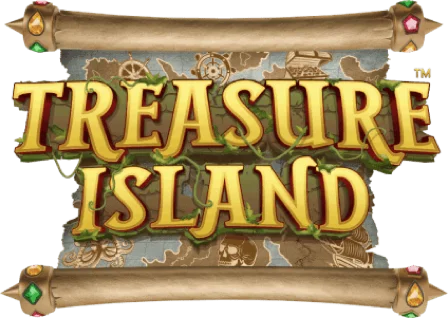 Treasure Island feature image