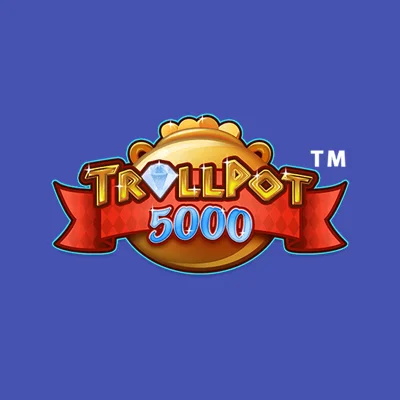 Trollpot 5000 icon