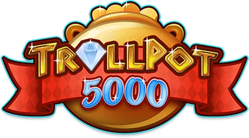 Trollpot 5000 feature image