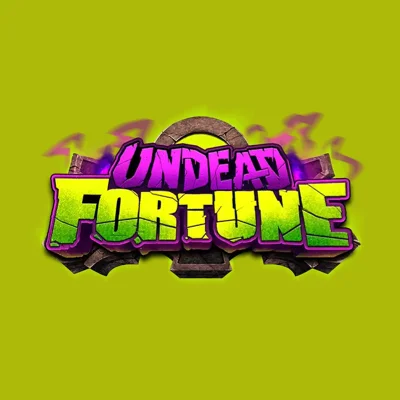 Undead Fortune icon