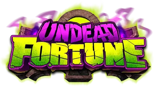 Undead Fortune feature image