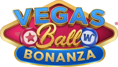 Vegas Ball Bonanza feature image