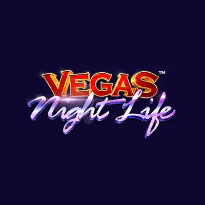 Vegas Night Life icon