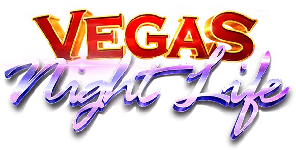 Vegas Night Life feature image