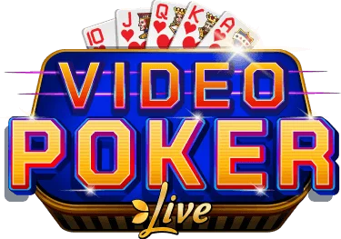 Video Poker Live feature image