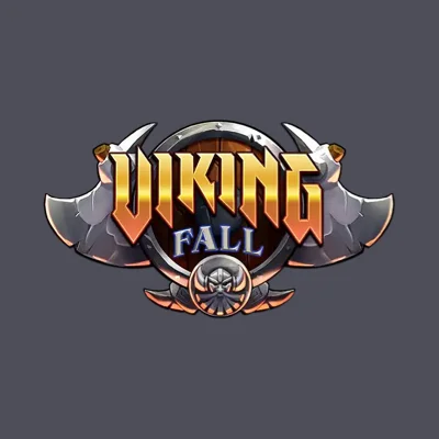 Viking Fall icon