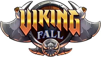 Viking Fall feature image