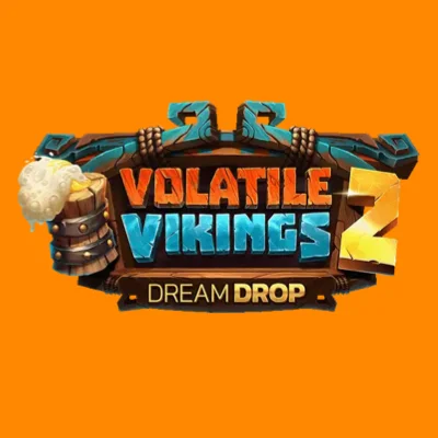 Volatile Vikings 2 Dream Drop icon