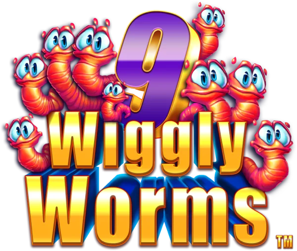 9 Wiggly Worms feature image