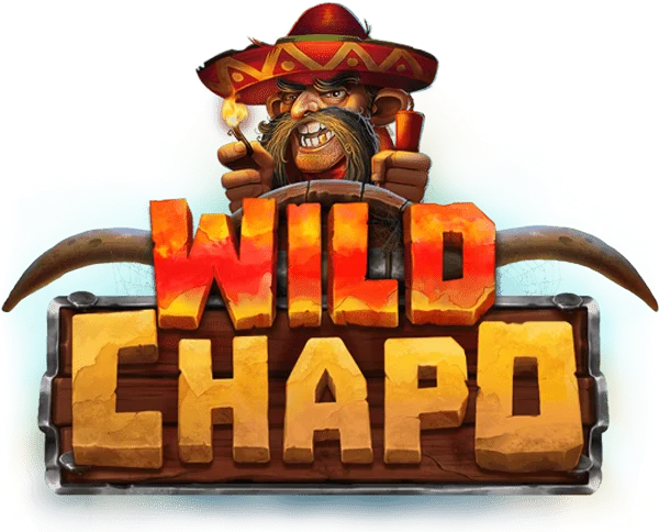 Wild Chapo feature image