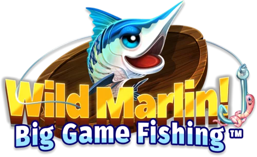 Wild Marlin Big Game Fishing feature image